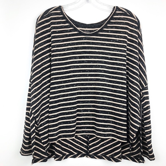 Free People Tops - FINAL SALE - Free People | Dolman Sleeve Top